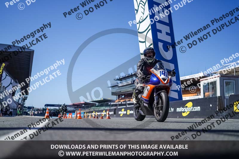 Le Mans;event digital images;france;motorbikes;no limits;peter wileman photography;trackday;trackday digital images